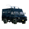Autos Iveco 40.10 WM-1 Handbuch