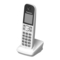 Telefone Panasonic KX-HNH100EX Bedienungsanleitung
