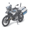 Motorräder BMW Motorrad F 850 GS Betriebsanleitung