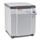 Laborzubehör & Laborgeräte Thermo Scientific Heraeus Cryofuge 8 Gebrauchsanweisung