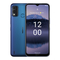 Handys Nokia G11 Plus Benutzerhandbuch