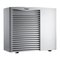 Wärmepumpen Vaillant aroTHERM VWL 55/3 A 230 V Betriebsanleitung