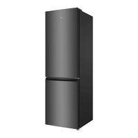 Tcl RF282BSE0 Bedienungsanweisung