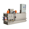 Industrielle Ausrüstung ProMinent Ultromat AF0 Betriebsanleitung