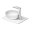Möbel Duravit Sivida SV 6973 L/R Montageanleitung