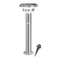 Lampen & Licht esotec Tini 85 Bedienungsanleitung