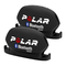 Fahrradzubehör Polar SPEED SENSOR BT SMART Gebrauchsanleitung