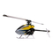 Flugzeugmodellen Horizon Hobby BLADE Revolution 235 CP Bedienungsanleitung