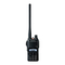 Yaesu FT-65R, FT-65E - Transceiver Kurzanleitung