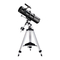 Orion SpaceProbe 130ST EQ, 9007 Handbuch