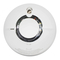 Rauchmelder FireAngel Thermoptek ST-630-RU Handbuch