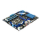 Asus P7P55D