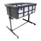 Quax CO-SLEEPER 01 01 62 Serie