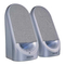 Lautsprecher-Systeme Philips DGX220 Benutzerhandbuch