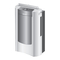 Bosch PAM0720