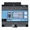 Analyseinstrumente janitza UMG 604D Betriebsanleitung