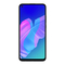 Handys Huawei P40 lite E Benutzerhandbuch
