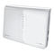 Router Telekom Speedport W 921V Schnellstartanleitung