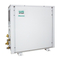 Klimaanlagen Hisense AVWW-28UCSA Installations-, Gebrauchs- Und Wartungshandbuch