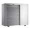Wärmepumpen Vaillant aroTHERM VWL 55/3 A 230 V Installationsanleitung