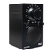 Lautsprecher Tivoli Audio PAL+BT Portable Audio Laboratory Benutzerhandbuch