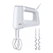 Braun MultiMix 3 HM3100WH