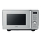 Mikrowellen CASO DESIGN HCMG 25 Ceramic Chef Bedienungsanleitung