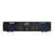 Verstärker Hollywood Bluestream 2.0 1200bl Bedienungsanleitung