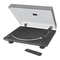 Plattenspieler Sharp RP-TT100 Bedienungsanleitung