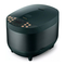 Philips HD4518 - Multikocher Handbuch