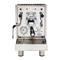 Bezzera BZ10 Handbuch