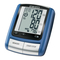 Homedics BPA-110 Handbuch