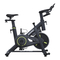 Heimtrainer Zipro Modo Bedienungsanleitung