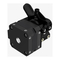 Creality Neo Series Handbuch