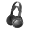 Stereokopfhörer Sony MDR-RF810RK Bedienungsanleitung