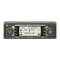 Blaupunkt TravelPilot E1