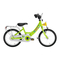 Fahrräder Puky Kinderfahrrad Bedienungsanleitung