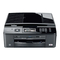 Brother MFC-J825DW
