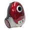 Staubsauger Dirt Devil Skuppy Swirl Y05 Bedienungsanleitung