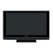 Panasonic TH46PZ8E