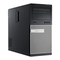 PCs Dell OptiPlex 9020 Bedienungsanleitung