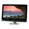 PCs Dell OptiPlex 9020 Einstellung Und Funktionen