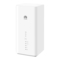 Router Huawei B618 LTE CPE Bedienungsanleitung