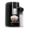 Kaffeemaschinen Saeco Tchibo Cafissimo LATTE Bedienungsanleitung Und Garantie