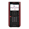Handgeräte Texas Instruments TI-Nspire Erste Schritte