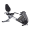 BH FITNESS COMFORT EVOLUTION H855