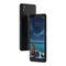 ZTE Blade A7 Vita