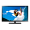 Plasma-TV Samsung PS43F4500AW Benutzerhandbuch