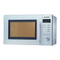 Sharp R-26ST