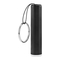 Taschenlampen MOB MO9469 Anleitung